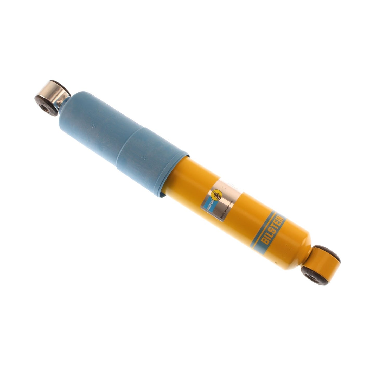 Bilstein B8 (SP) 53-65 Volkswagen Beetle Front Lowered 46mm Monotube Shock Absorber B46-0956VW