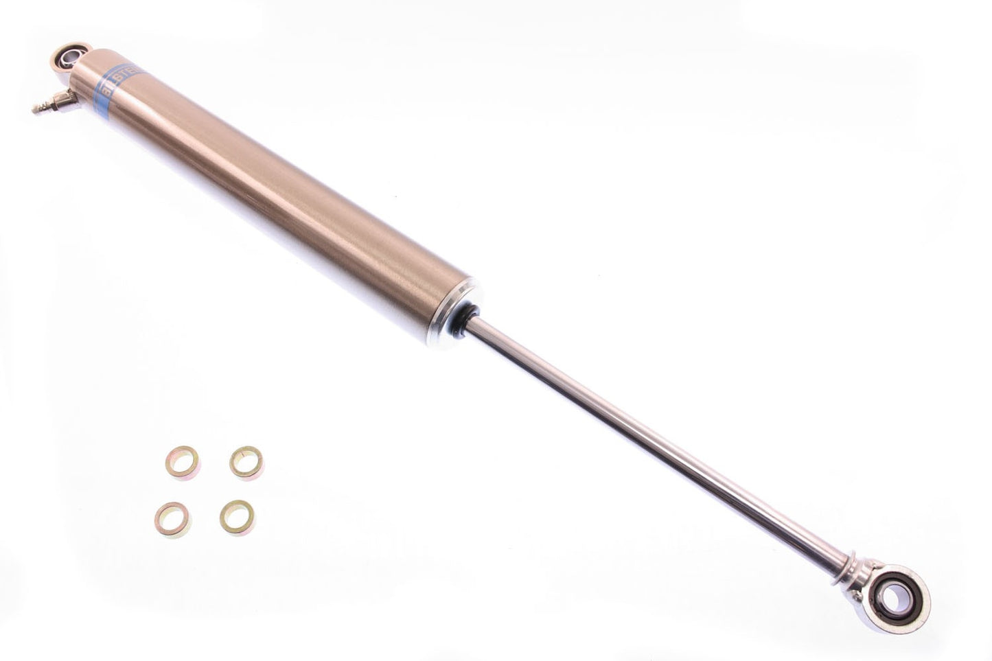 Bilstein Shock Absorber