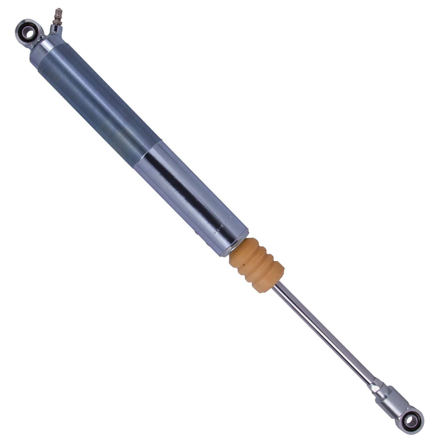 Bilstein Motorsport 10in. Coilover W/SCHRDER 180/75 46mm Monotube Shock Absorber B46-1103SA