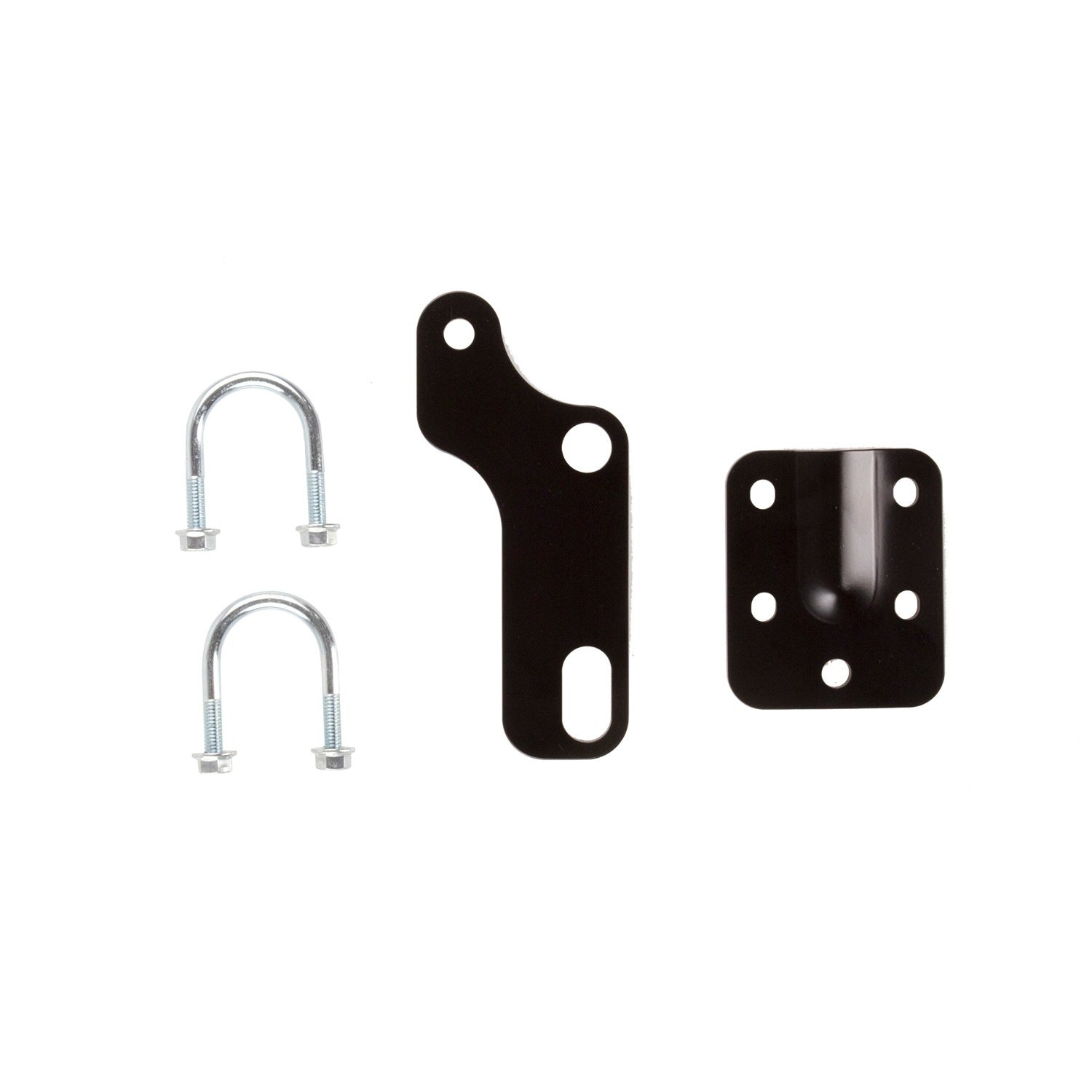 Bilstein Mount Kit Bracket