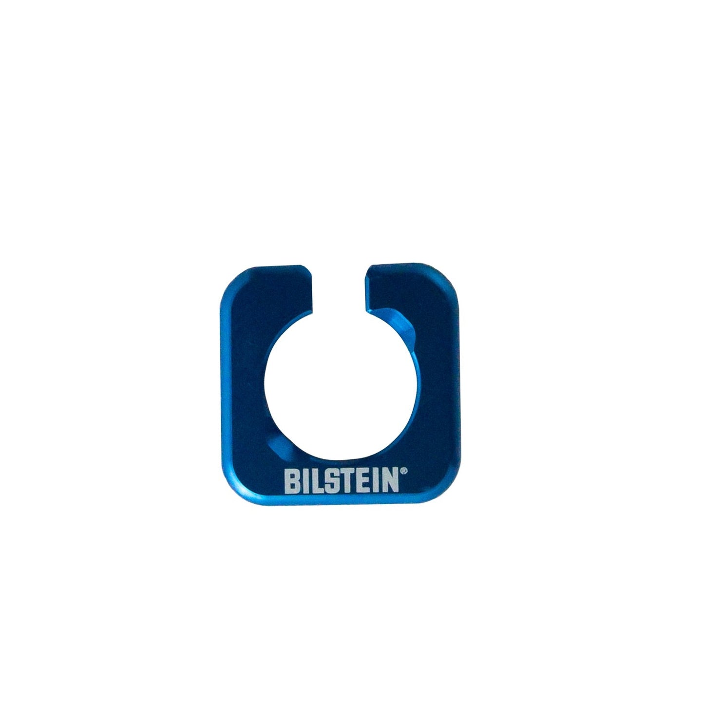 Bilstein Plate for Rod guide removal E4-MTL-0002A00