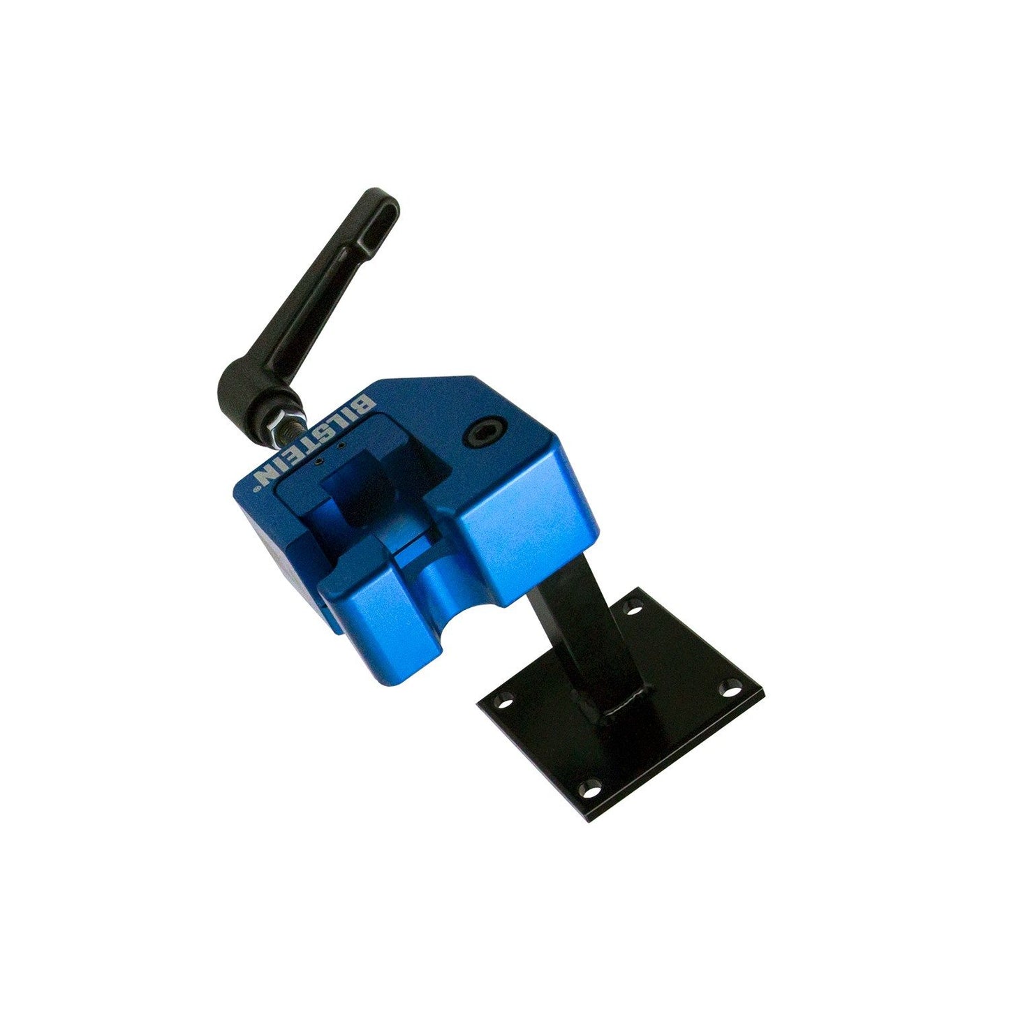 Bilstein Tool - Damper Vise Assembly E4-MTL-0004A00