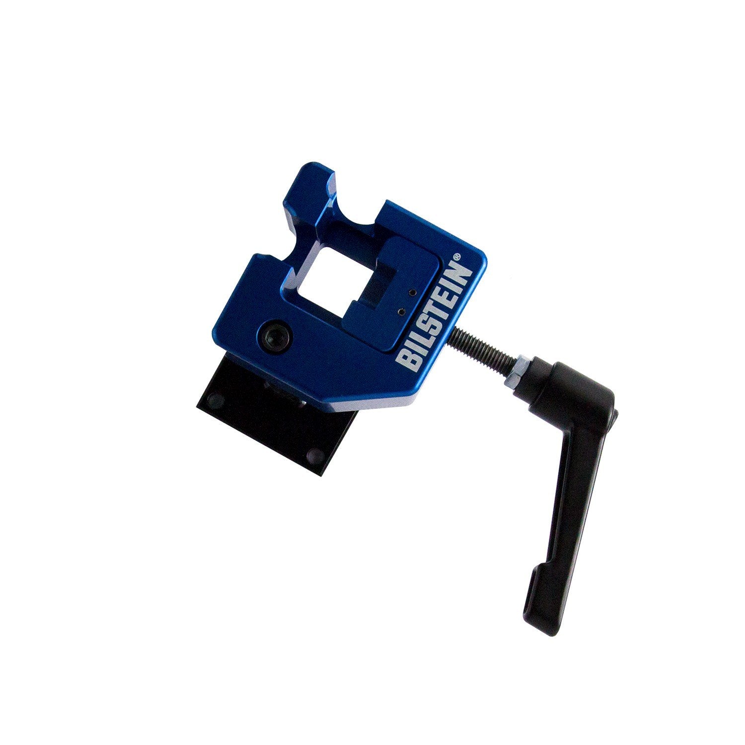 Bilstein Tool - Damper Vise Assembly E4-MTL-0004A00