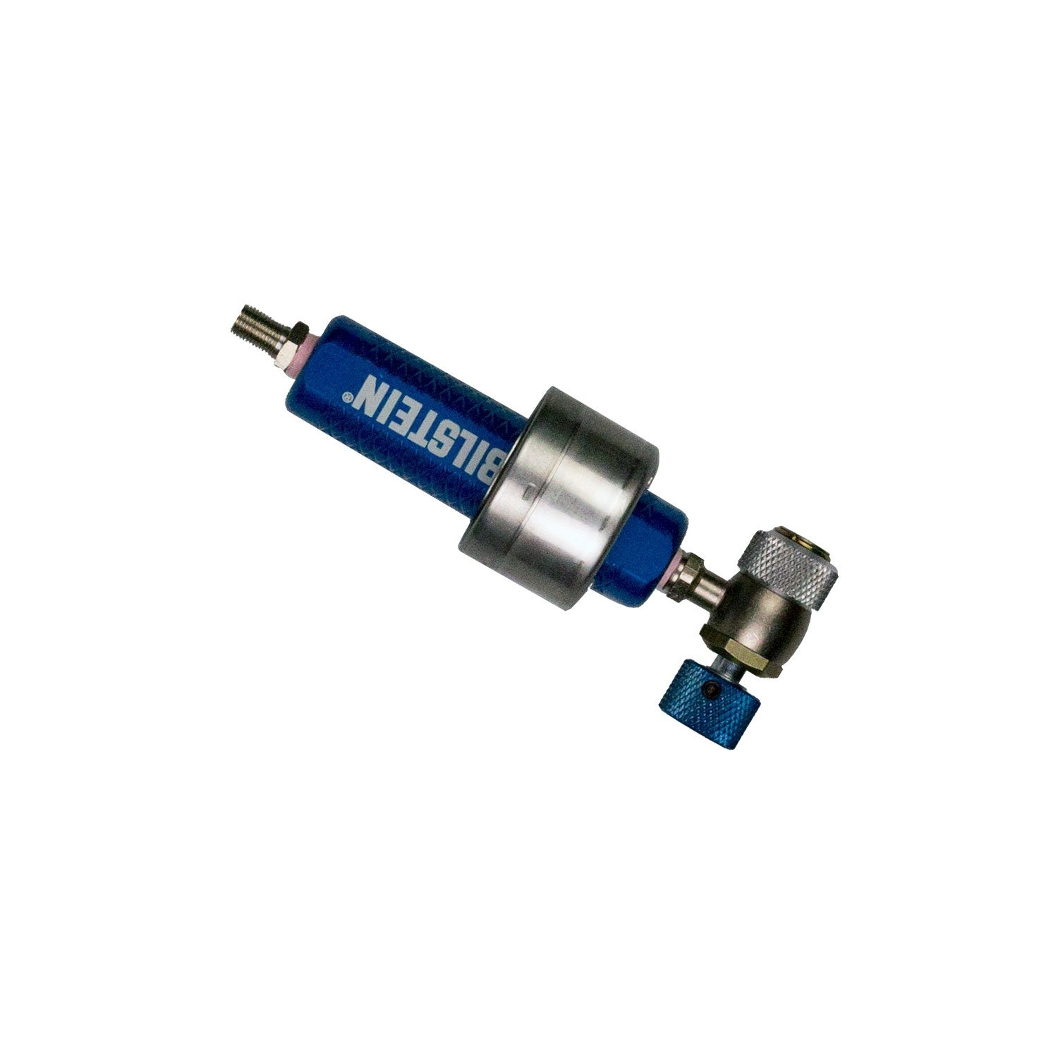 Bilstein B1 Series Air Chuck E4-MTL-0005A00