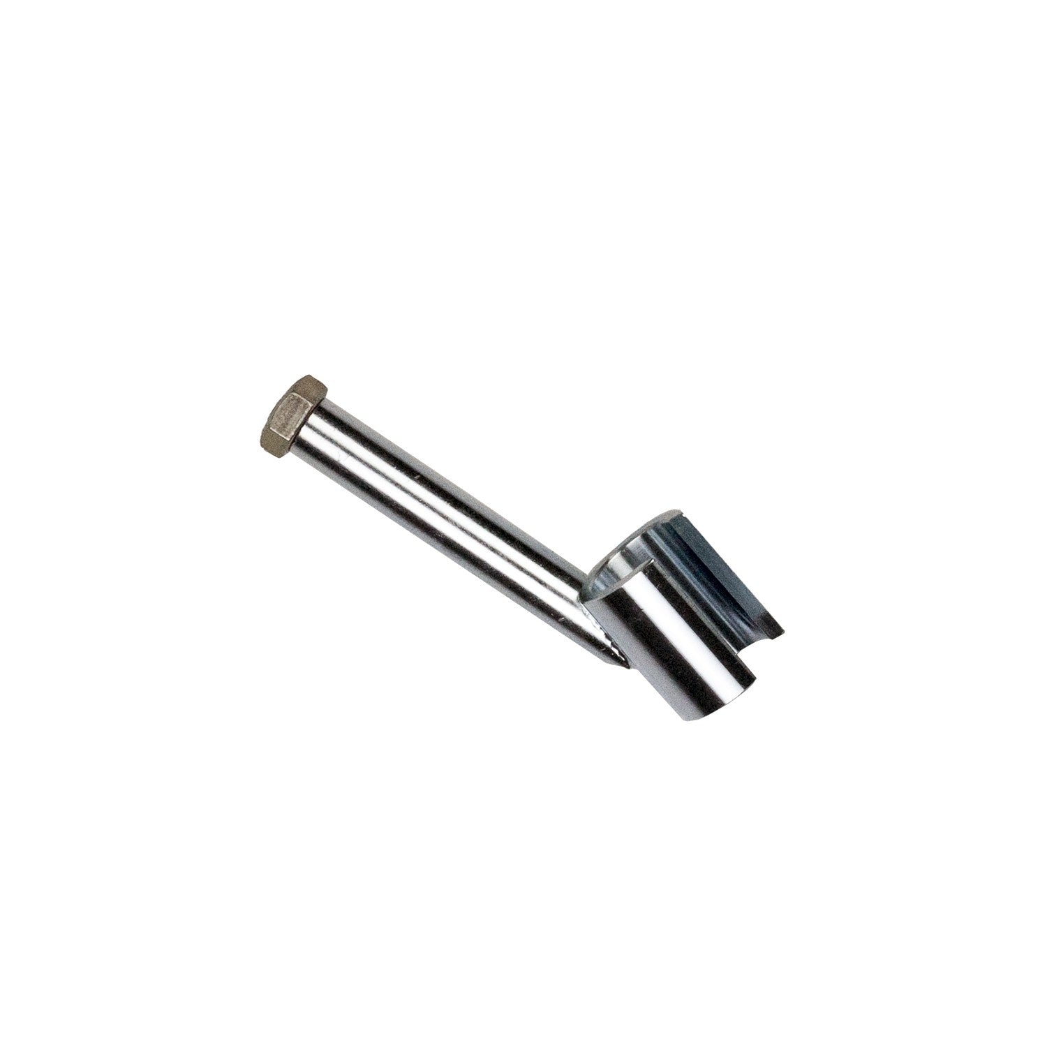 Bilstein Rod Guide Insert Tool E4-MTL-0009A00