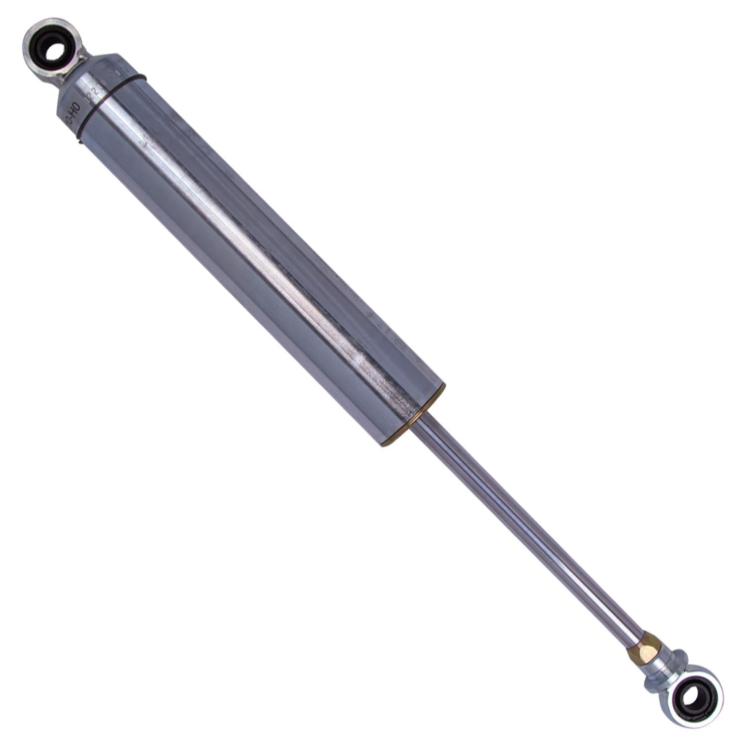 Bilstein Shock Absorber