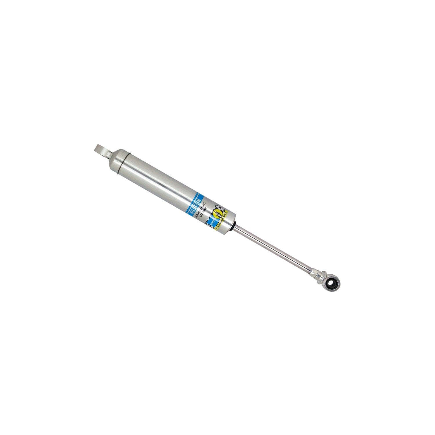 Bilstein Shock Absorber