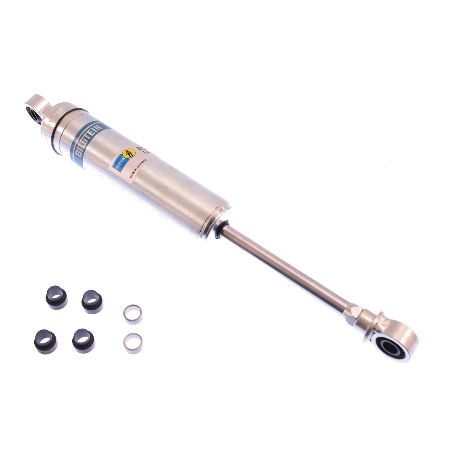 Bilstein Shock Absorber