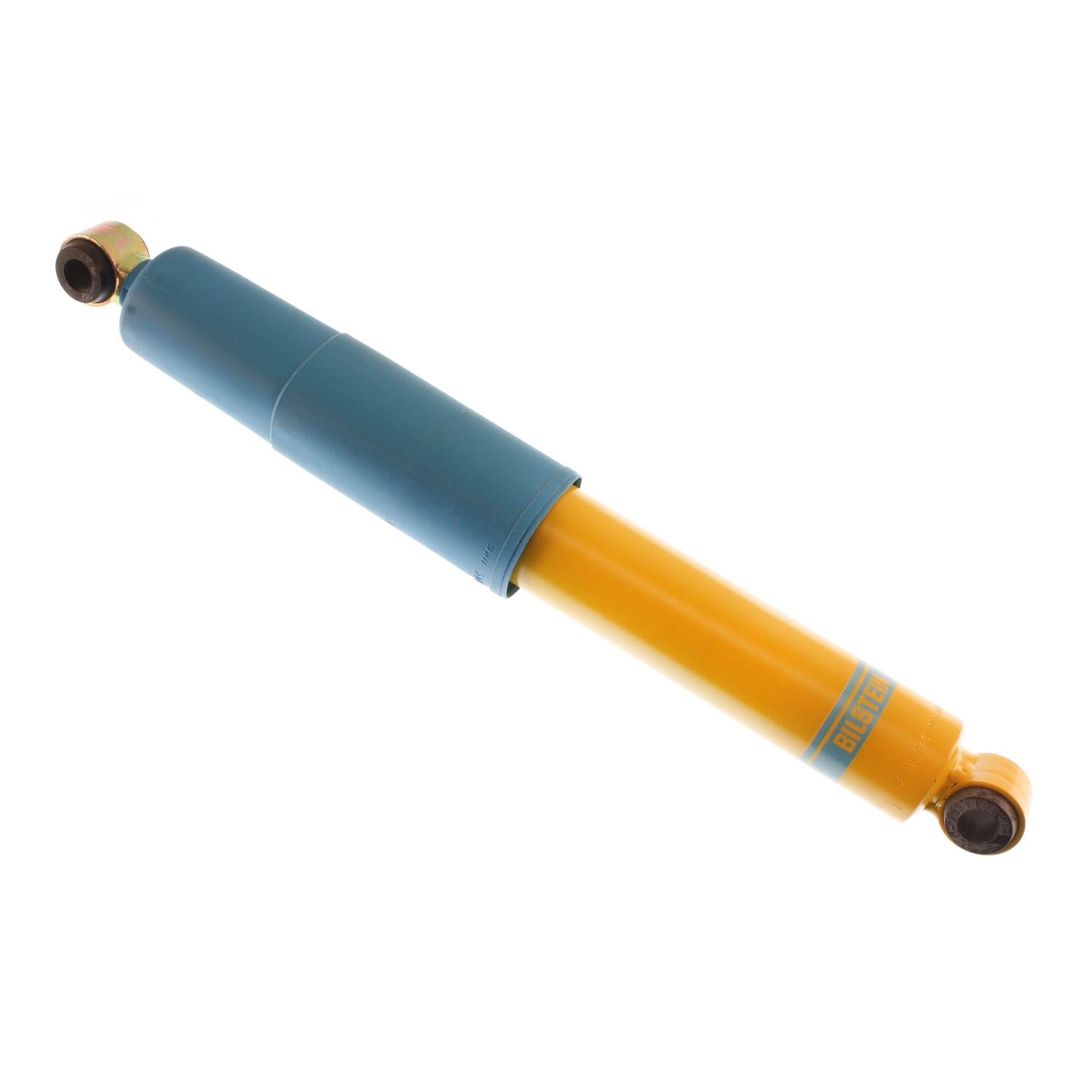 Bilstein B6 46mm Monotube Shock Absorber Rear 94-97 Spartan EC2000 / 95-97 Chevy P72 F4-B46-2068-M0