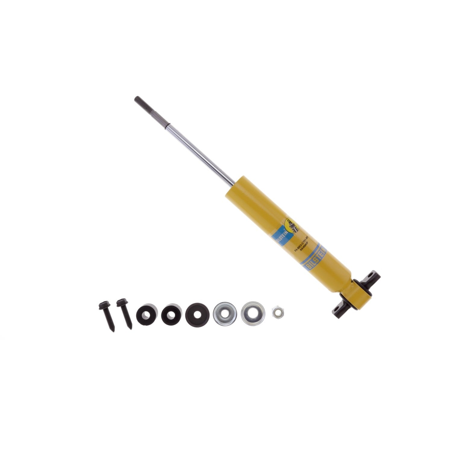 Bilstein Shock Absorber