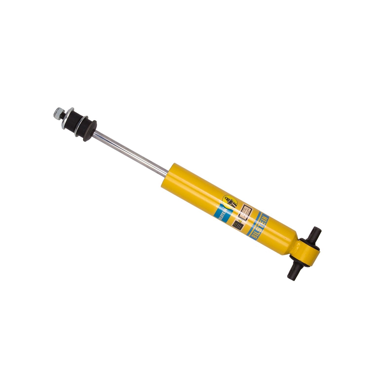 Bilstein Shock Street Stock Front BILF4-BE3-F129-M1