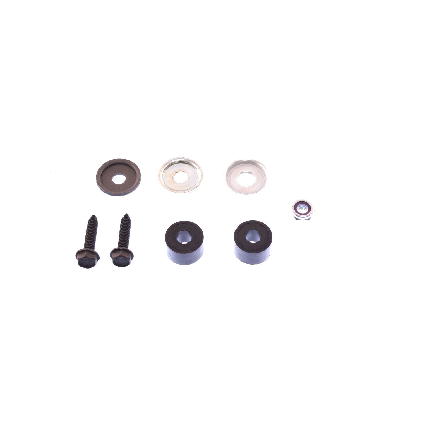 Bilstein Shock Absorber