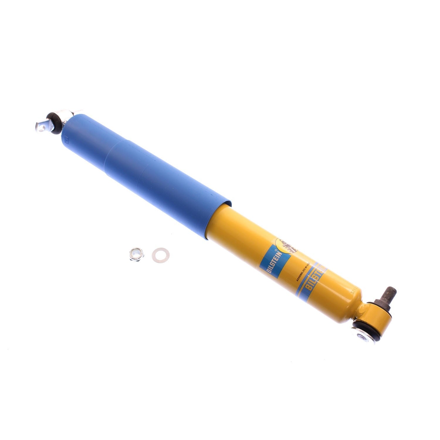Bilstein Shock Absorber