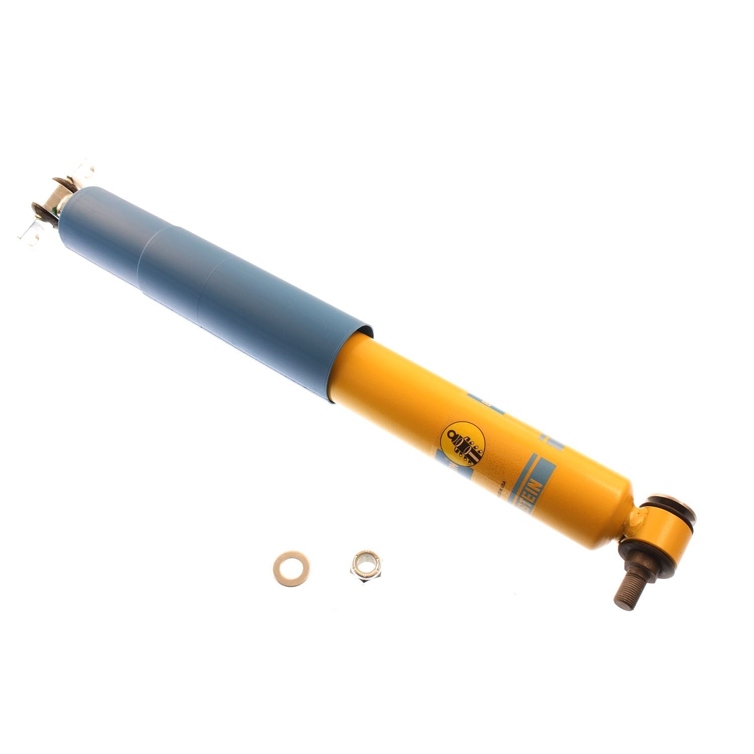 Bilstein Shock Absorber