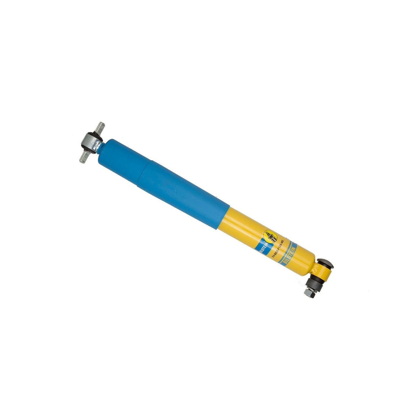 Bilstein Motorsport AK Series GM G/H Body Rear Monotube Shock Absorber F4-BE5-F135-M2