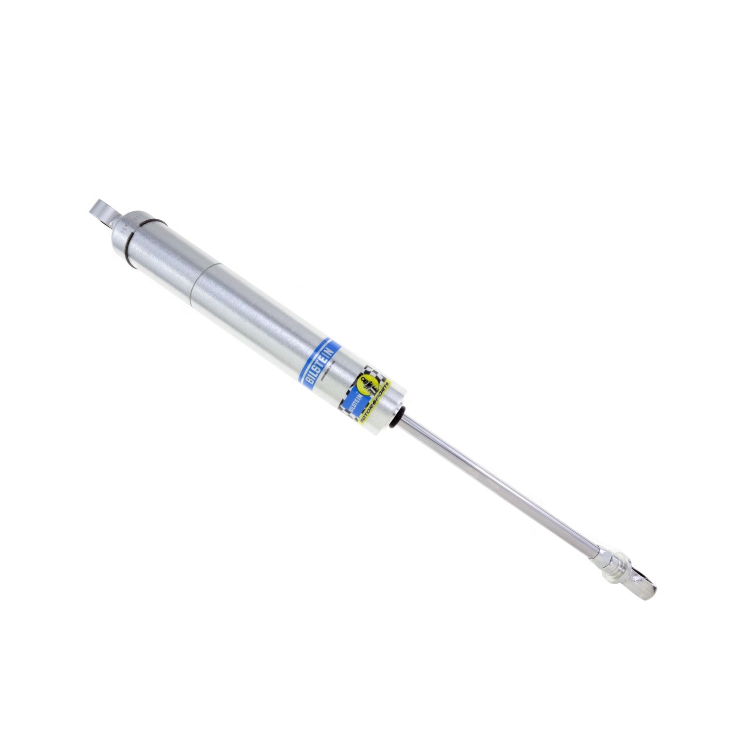 Bilstein Shock Absorber