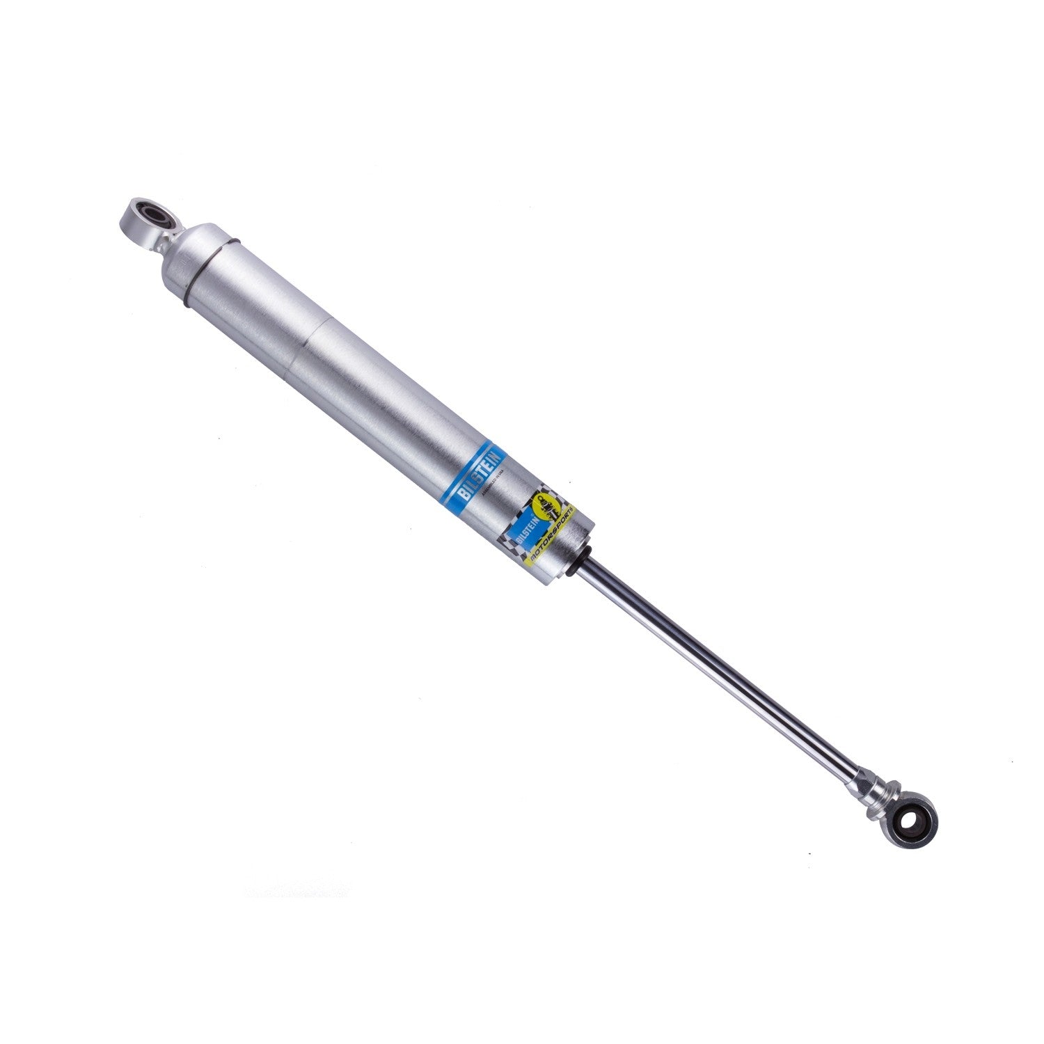 Bilstein Shock Absorber