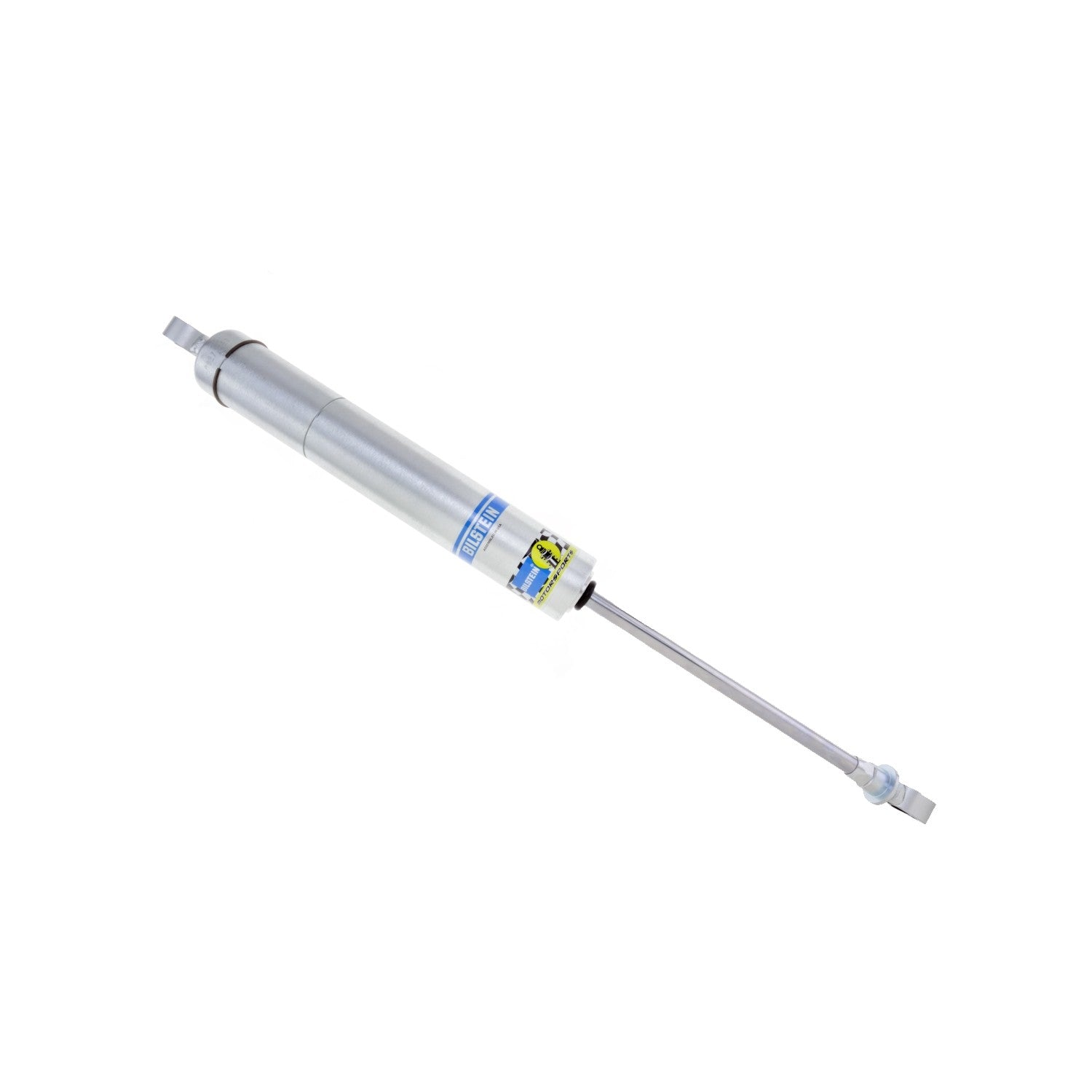 Bilstein Shock Absorber