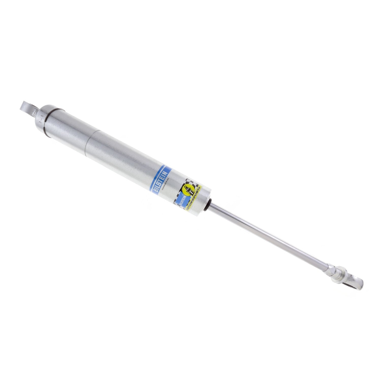Bilstein Shock Absorber