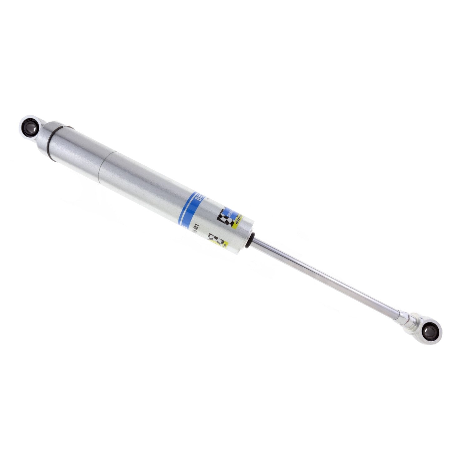 Bilstein Shock Absorber