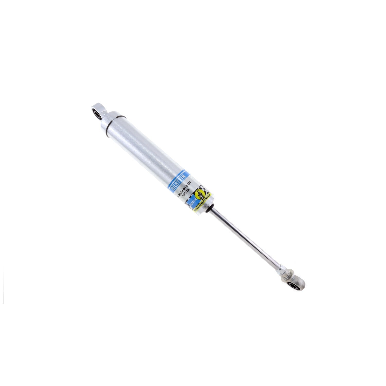 Bilstein Shock Absorber
