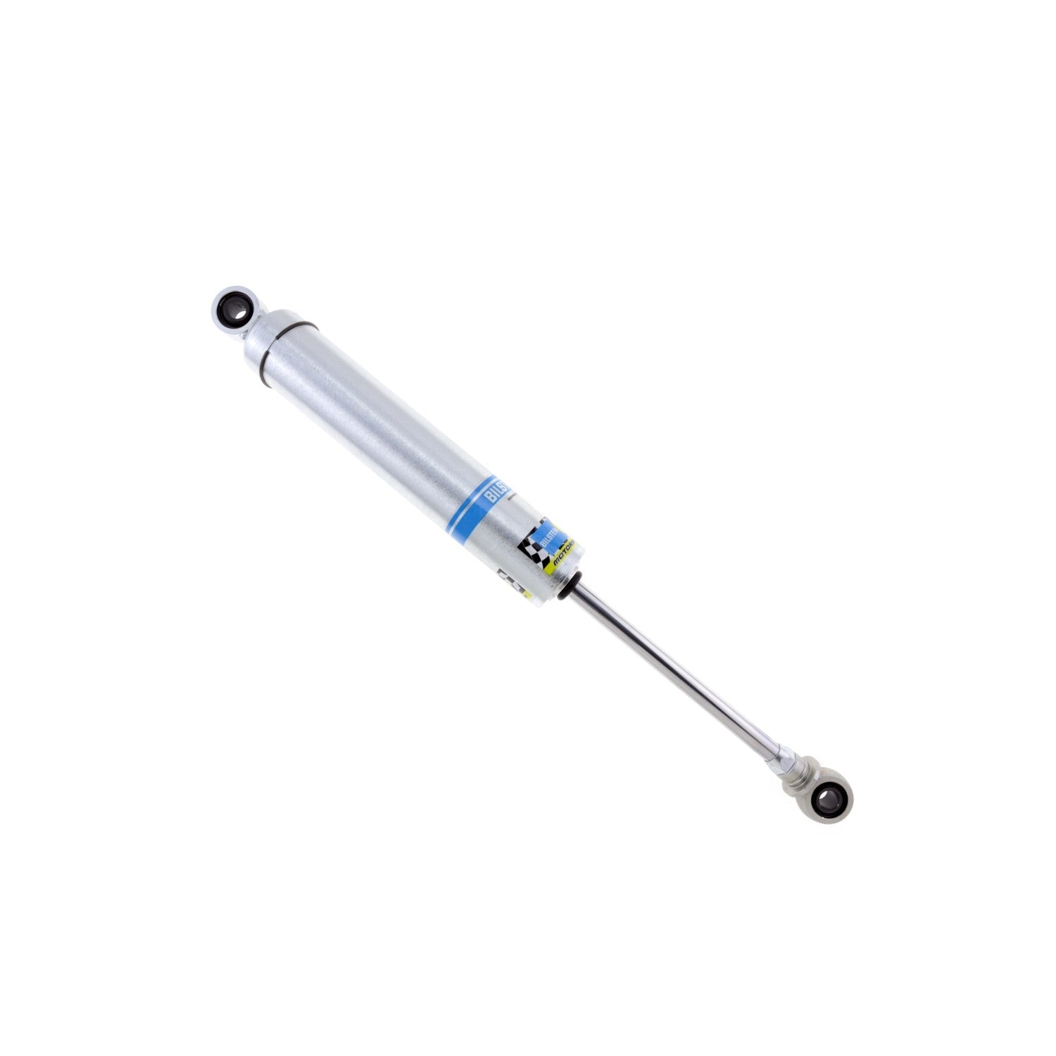 Bilstein Shock Absorber