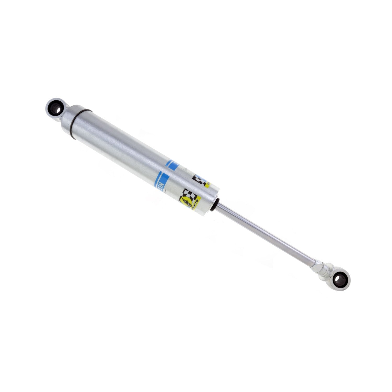Bilstein Shock Absorber