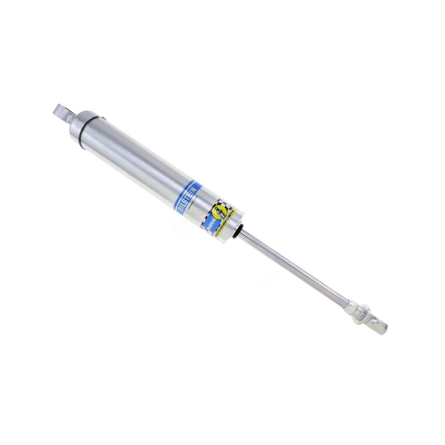Bilstein Shock Absorber