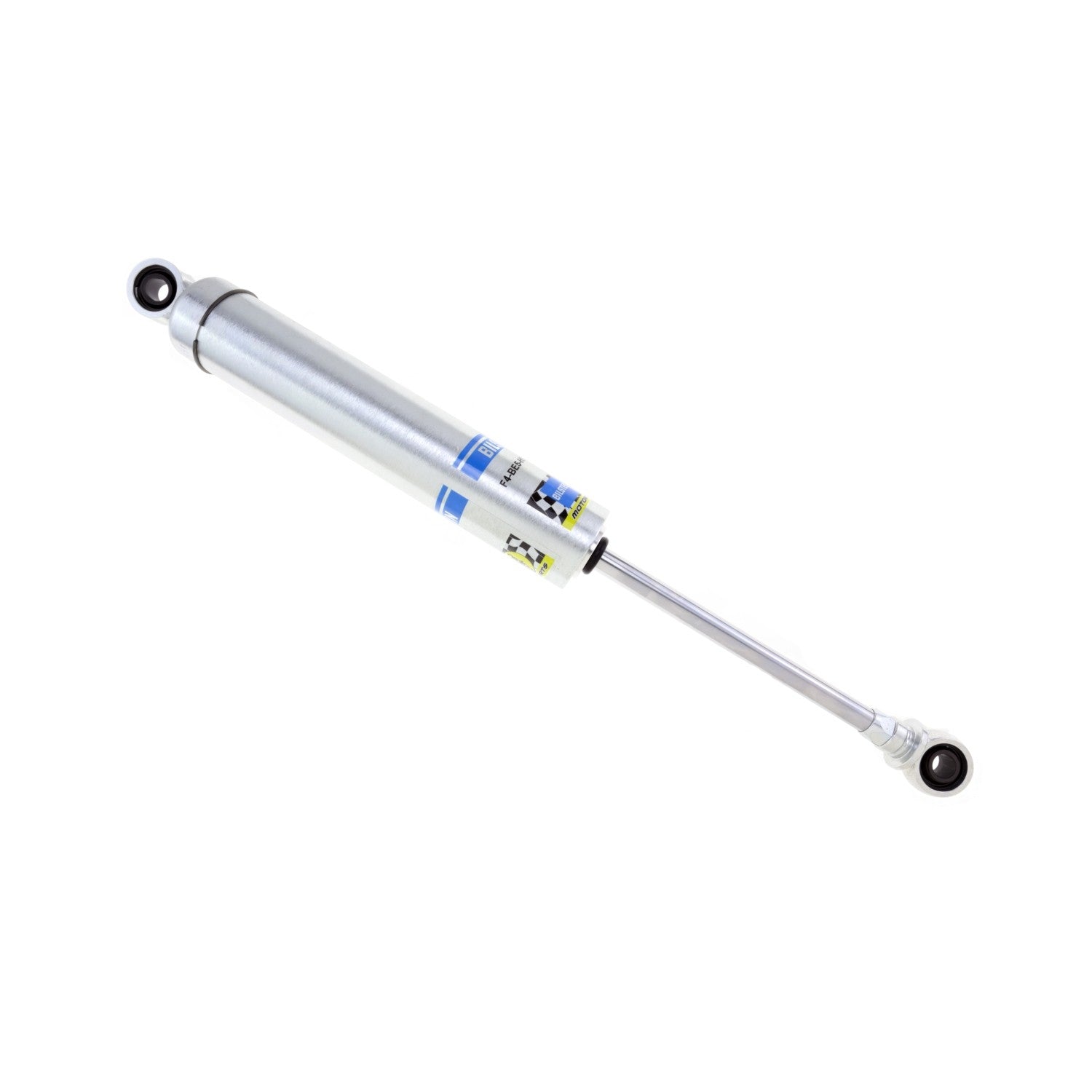 Bilstein Shock Absorber