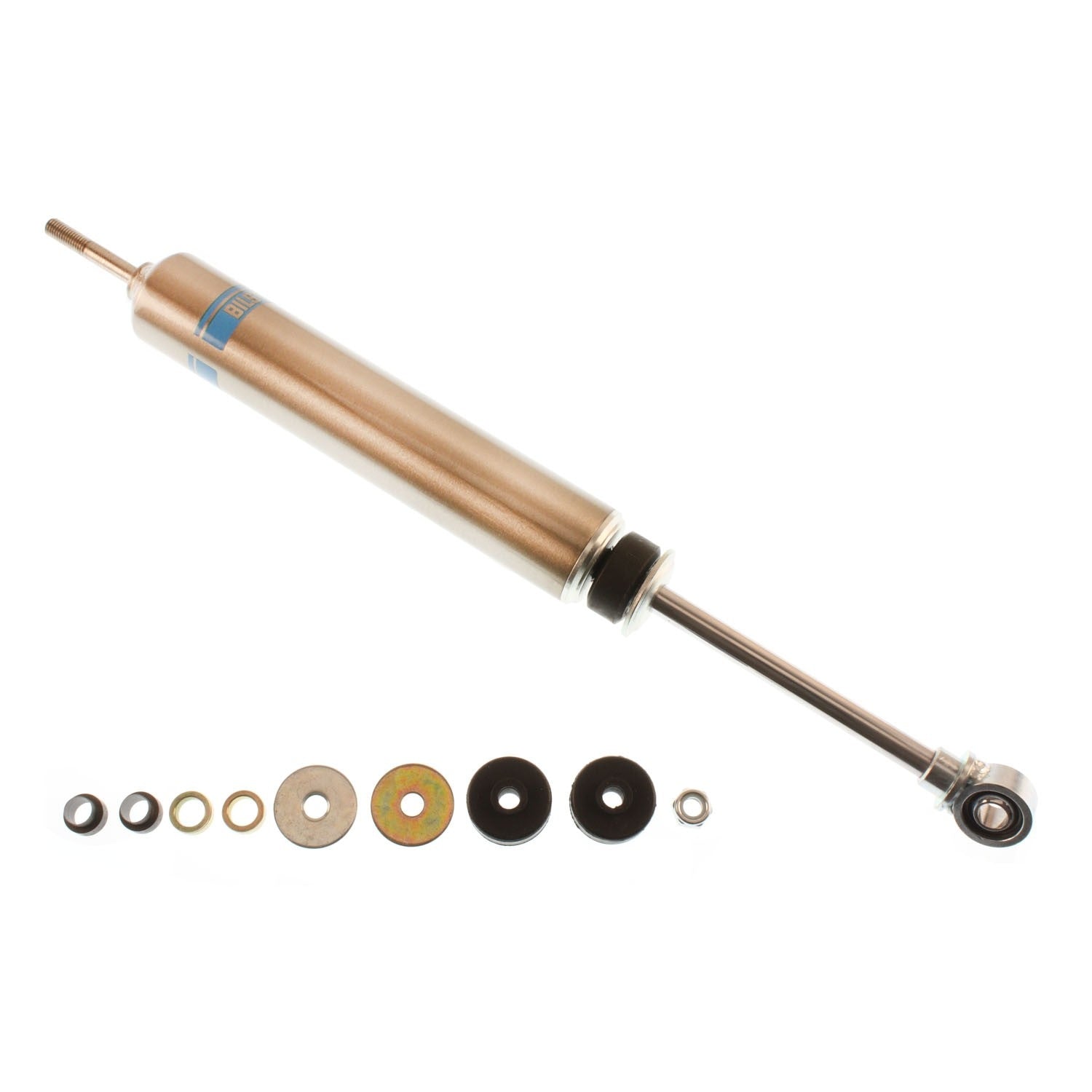 Bilstein Shock Absorber