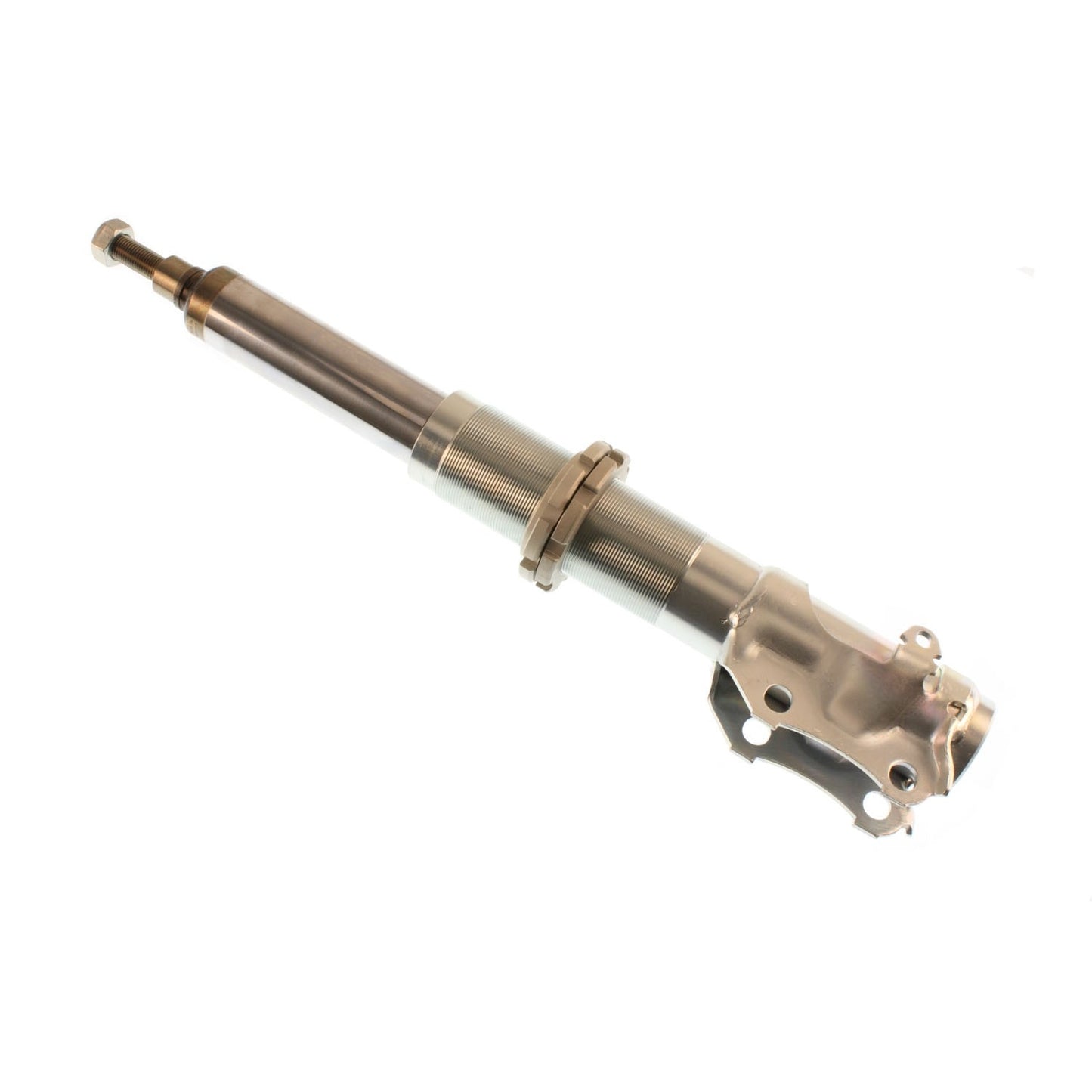 Bilstein Motorsports Front Shock 85-93 Volkswagon Golf (all) F4-VE3-4406-M1
