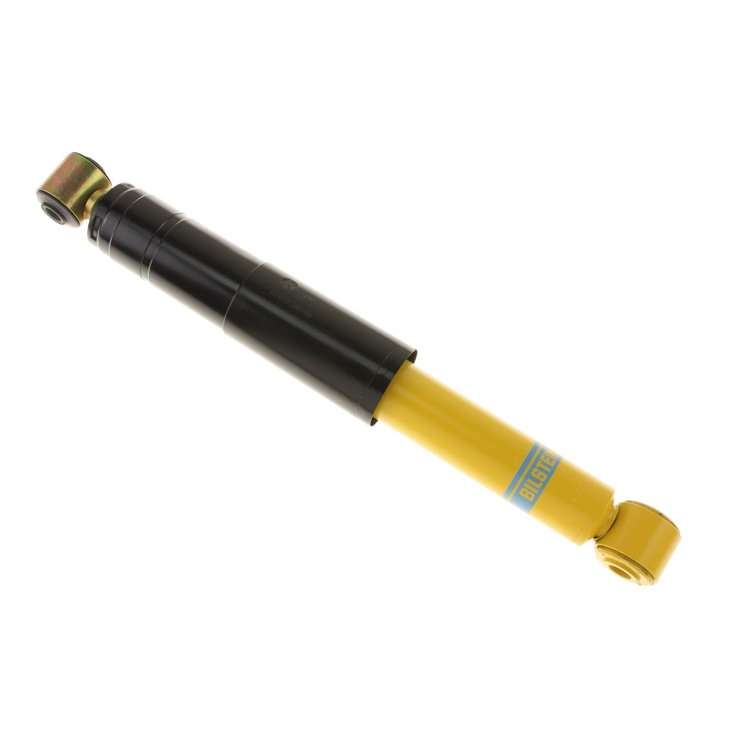 Bilstein Shock Absorber