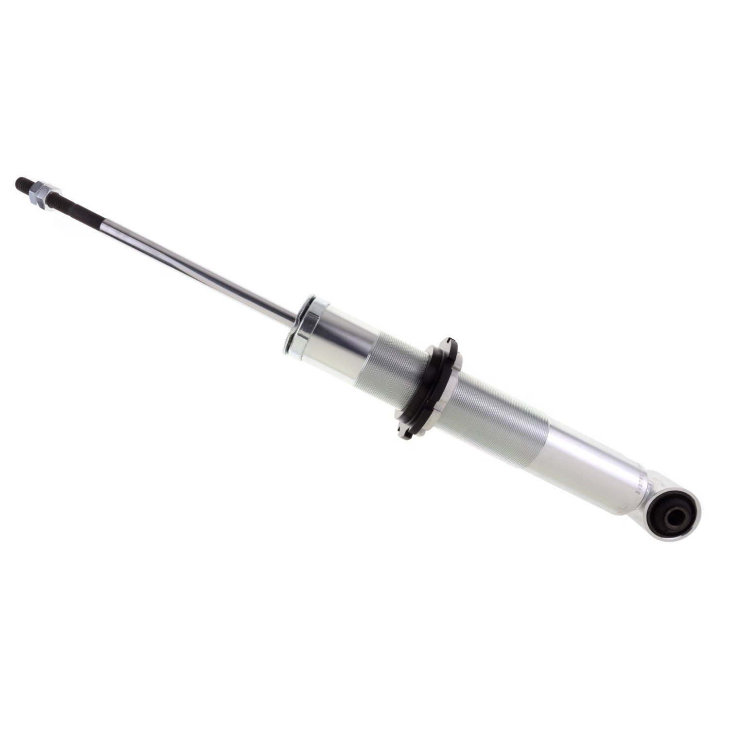 Bilstein Motorsports 46mm Extended 20.31in Collapsed 14.13in Rear Damper K4-BE5-04887T0