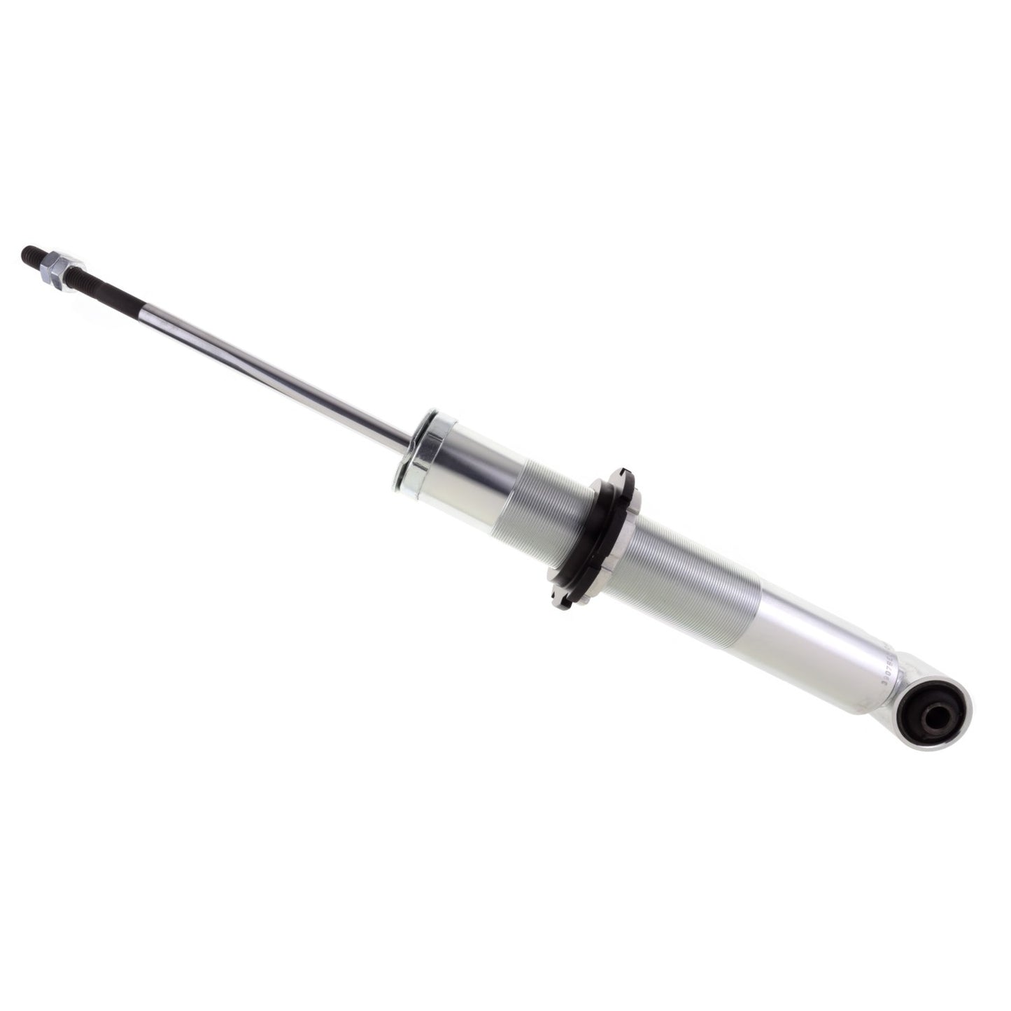 Bilstein Motorsports 46mm Extended 20.31in Collapsed 14.13in Rear Damper K4-BE5-04887T0