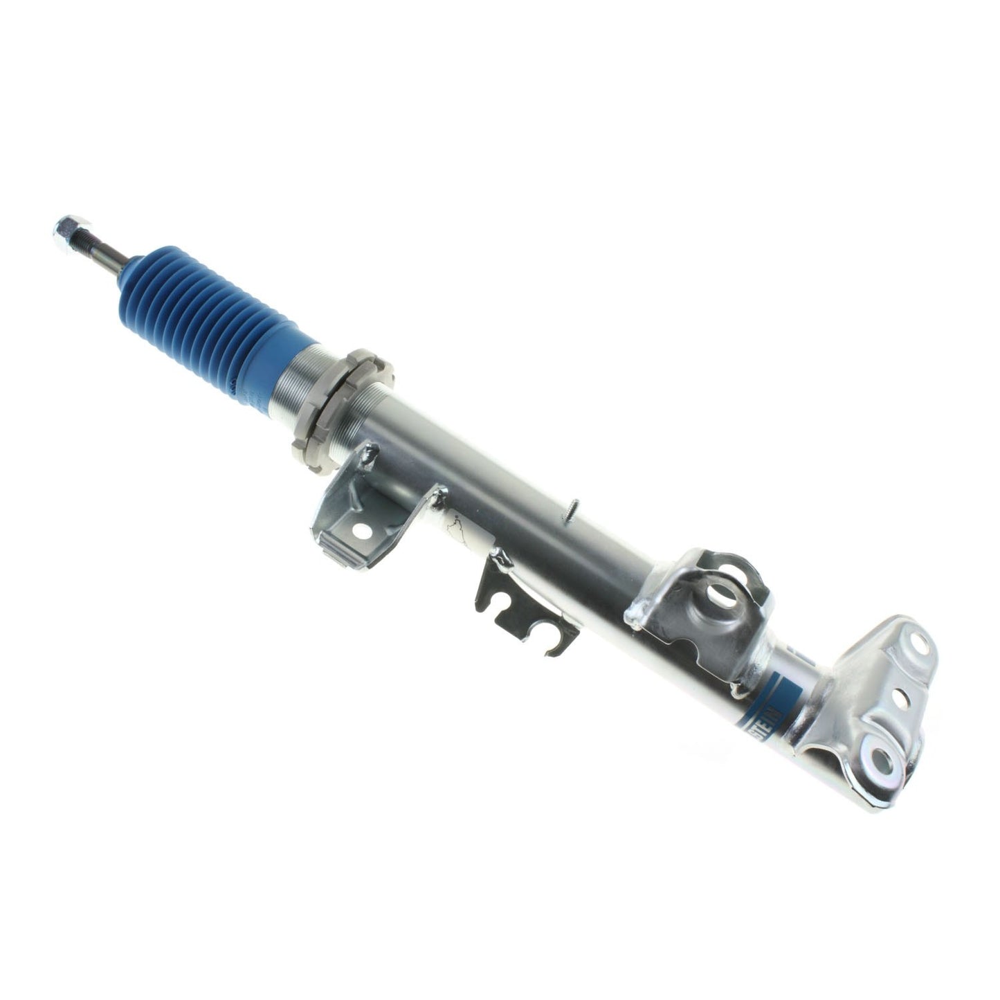 Bilstein Motorsport 95-99 BMW M3 Front Right Strut Assembly K4-VE3-64175M0