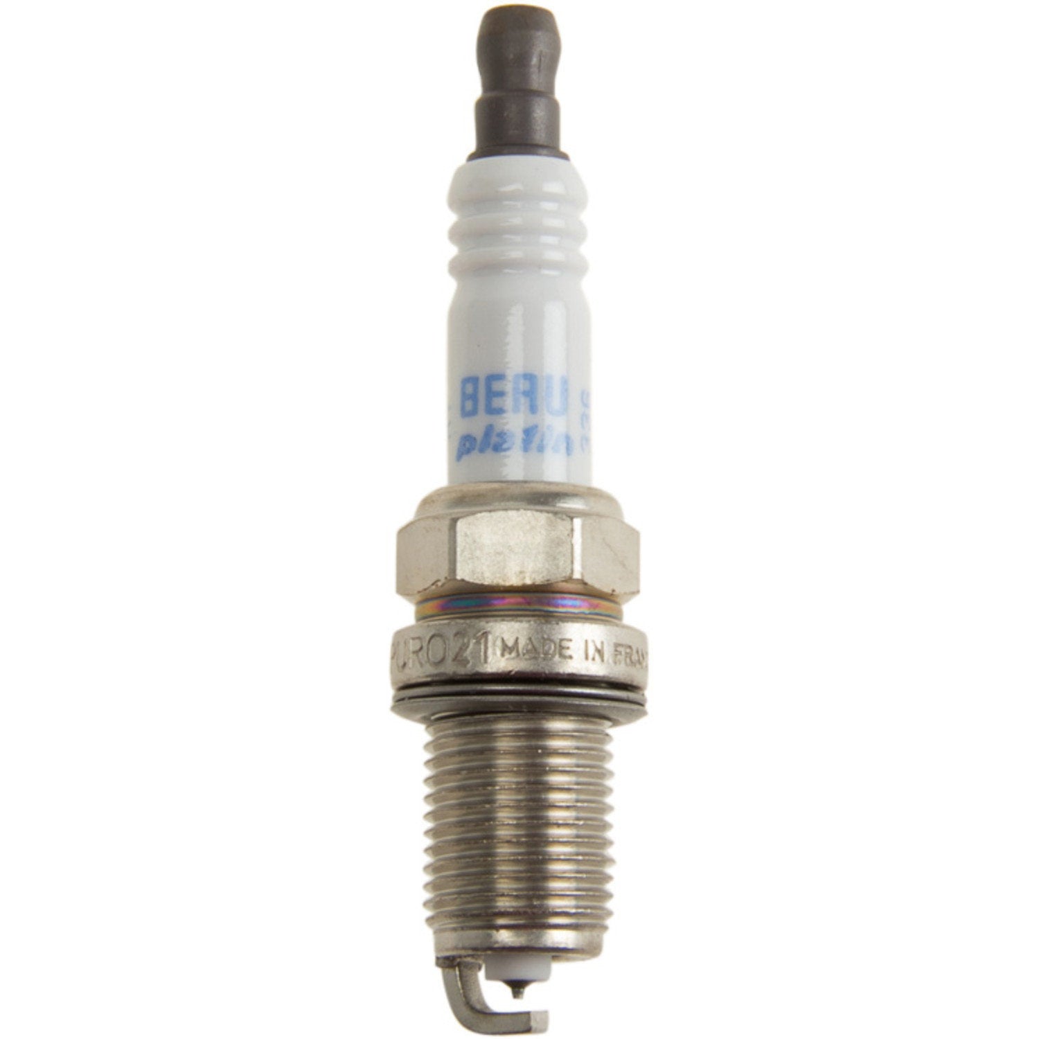Beru Spark Plug
