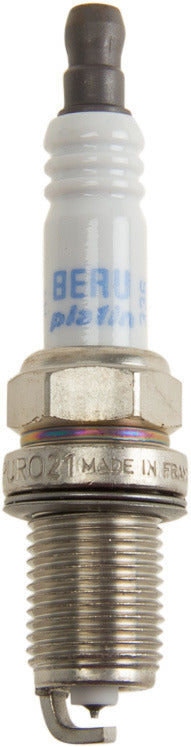 Beru Spark Plug