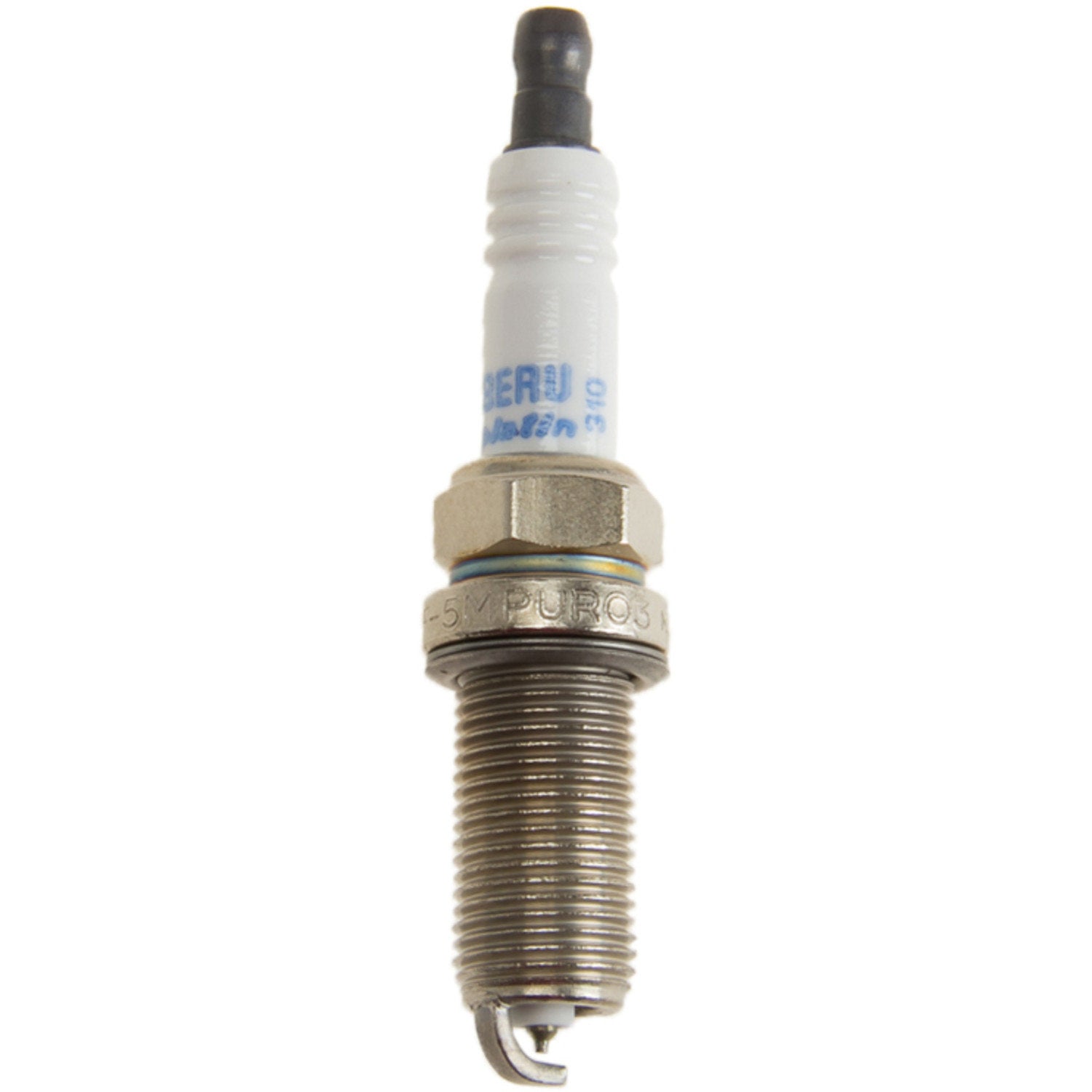 Beru Spark Plug