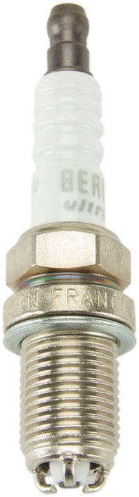 Beru Spark Plug