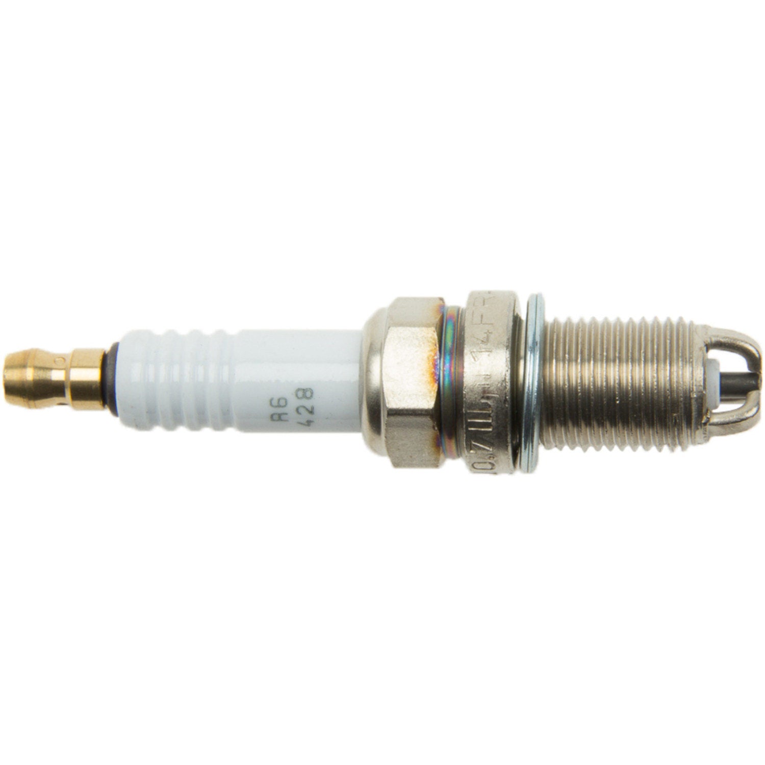 Beru Spark Plug