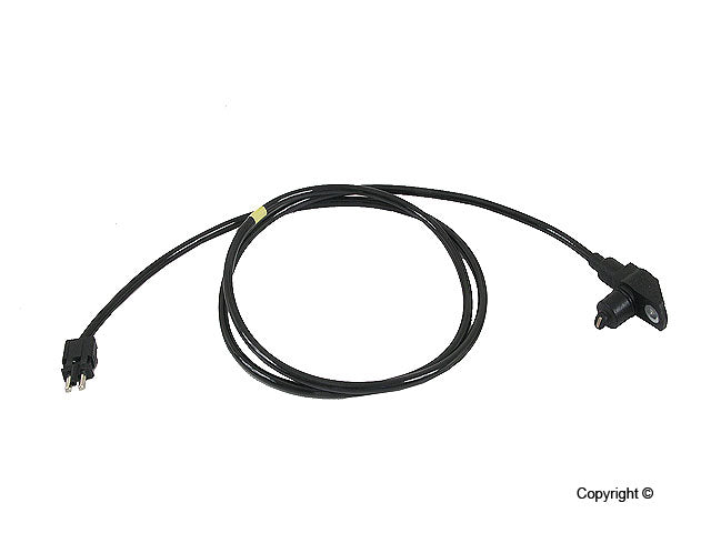 Beru Speedometer Impulse Sender