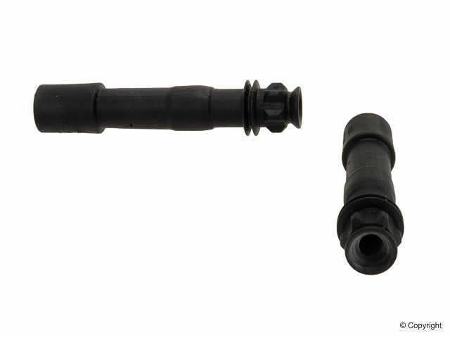Beru Spark Plug Connector