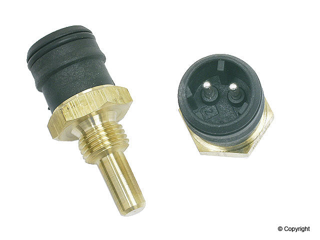 Beru Engine Metal Temperature Indicator Switch