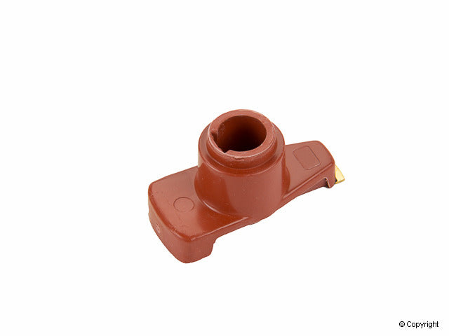 Beru Distributor Rotor