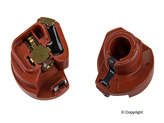 Beru Distributor Rotor