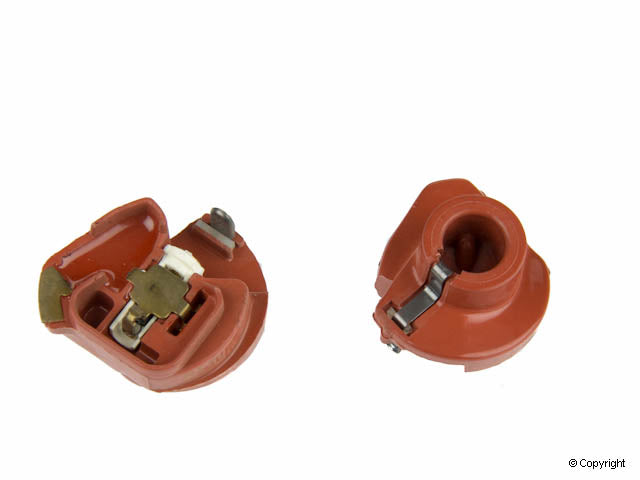 Beru Distributor Rotor