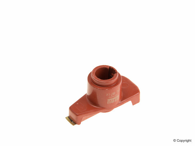 Beru Distributor Rotor