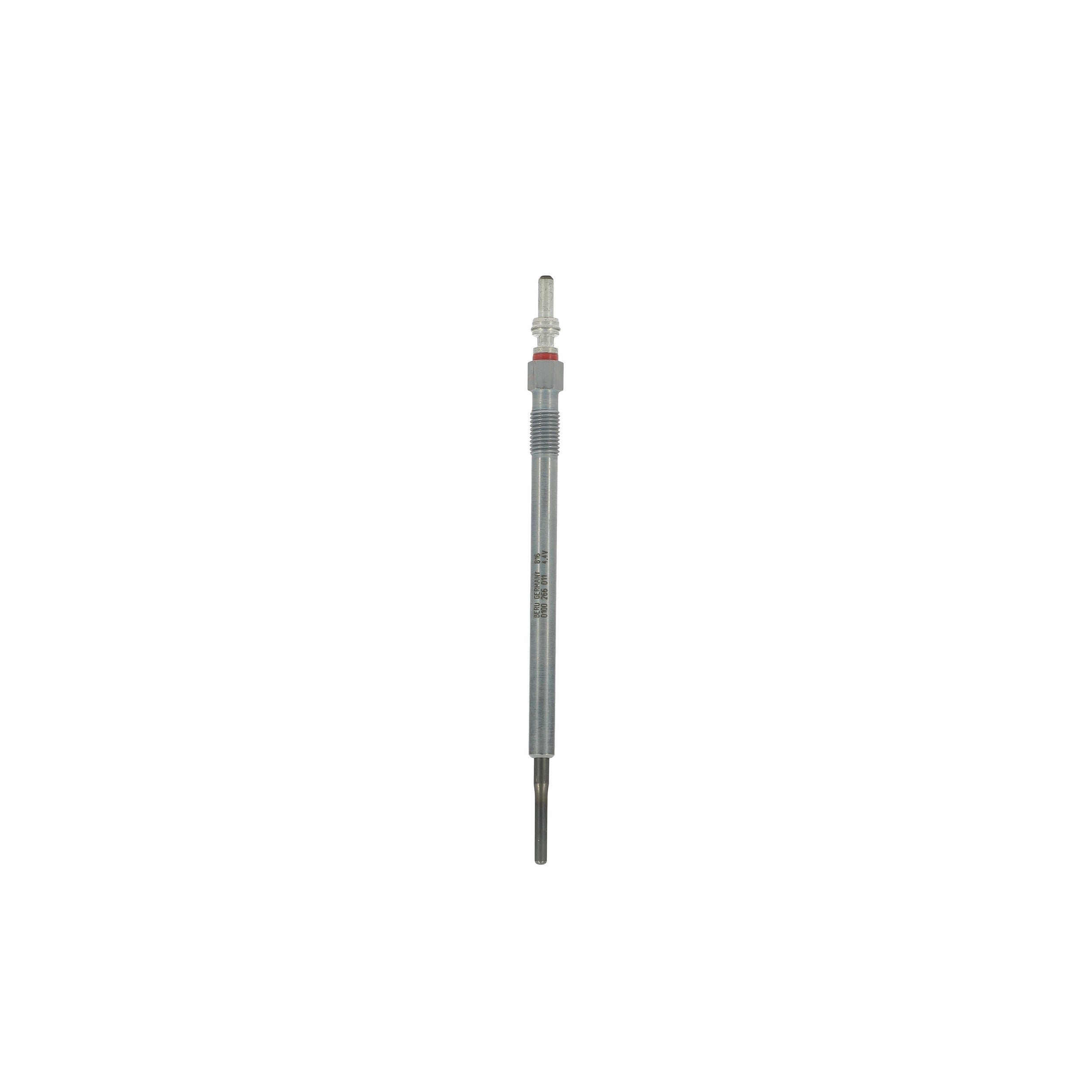 Beru Diesel Glow Plug GE105