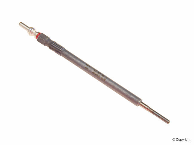 Beru Diesel Glow Plug GE105