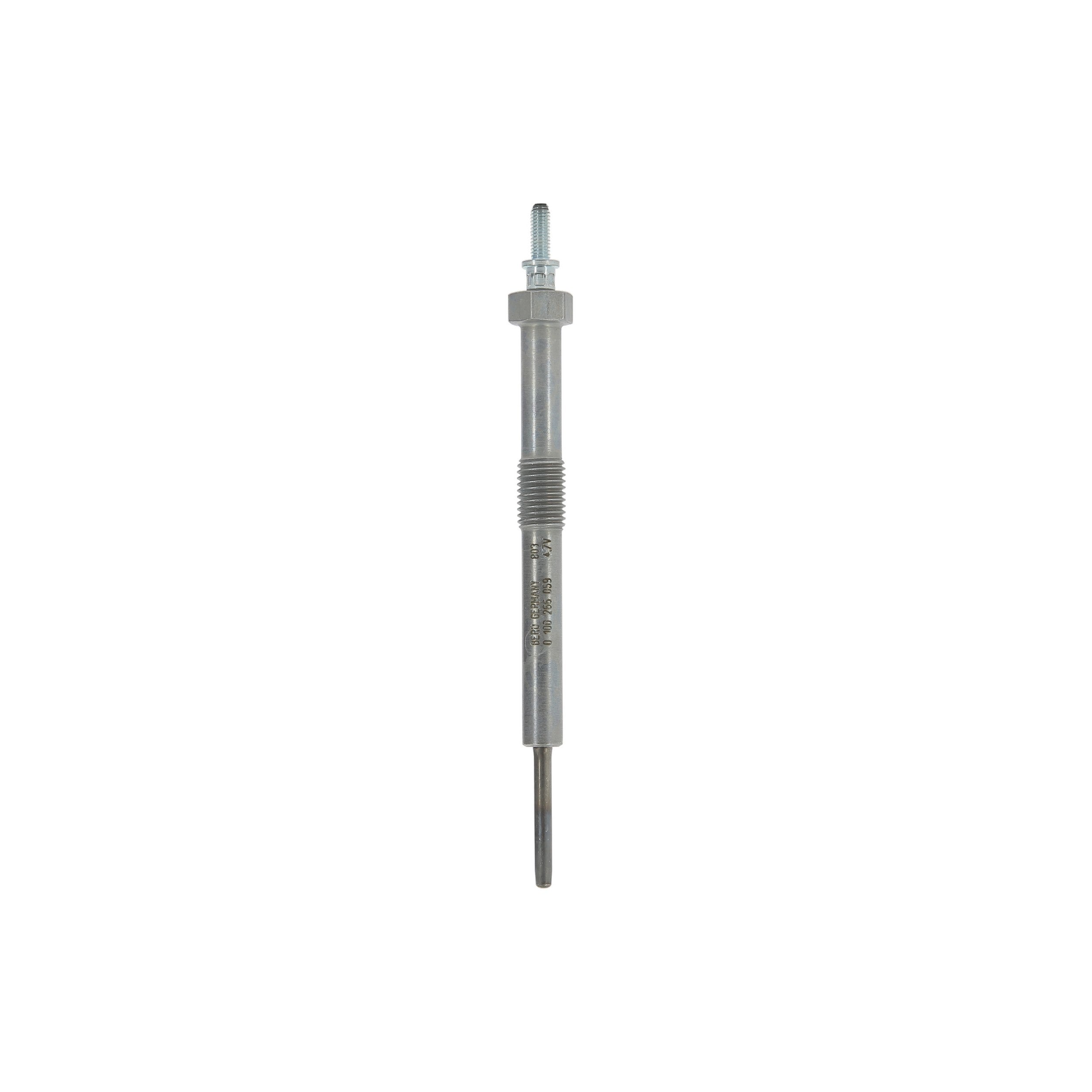 Beru Diesel Glow Plug GE109
